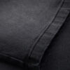 Ombre Clothing meeste lühikesed teksapüksid - Thumbnail Image 41