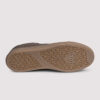 Meeste madalad vabaajajalatsid Ombre Clothing - Thumbnail Image 13