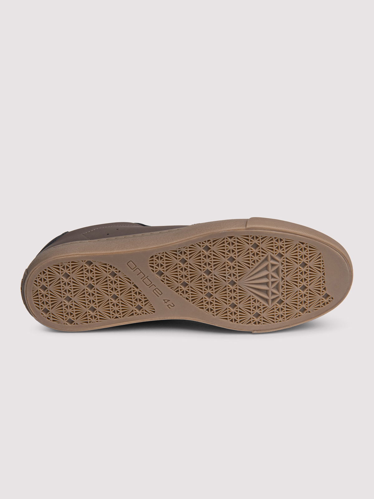 Meeste madalad vabaajajalatsid Ombre Clothing - Image 13