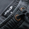 Ombre Clothing meeste puuvillased lühikesed püksid - Thumbnail Image 24