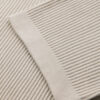 Ombre Clothing meeste kootud polosärk - Thumbnail Image 16
