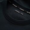 Meeste puuvillane pusa Ombre Clothing - Thumbnail Image 49