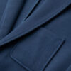 Meeste kootud bleiser Ombre Clothing Quintessence - Thumbnail Image 61