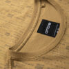 Meeste T-särk Ombre Clothing mustriga - Thumbnail Image 22