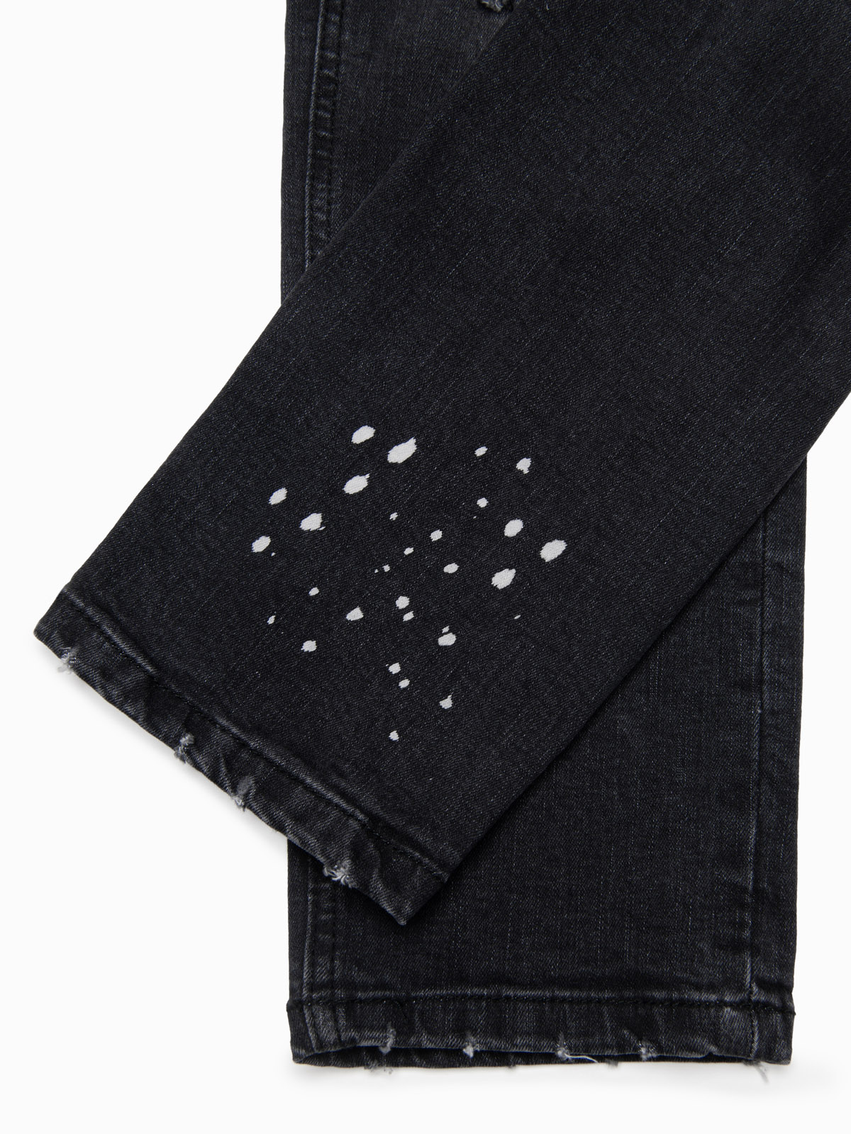 Meeste teksapüksid Ombre Clothing - Image 22