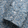 Meeste puuvillane triiksärk Slim Fit - Thumbnail Image 18