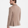 Meeste bleiser Ombre Clothing - Thumbnail Image 11