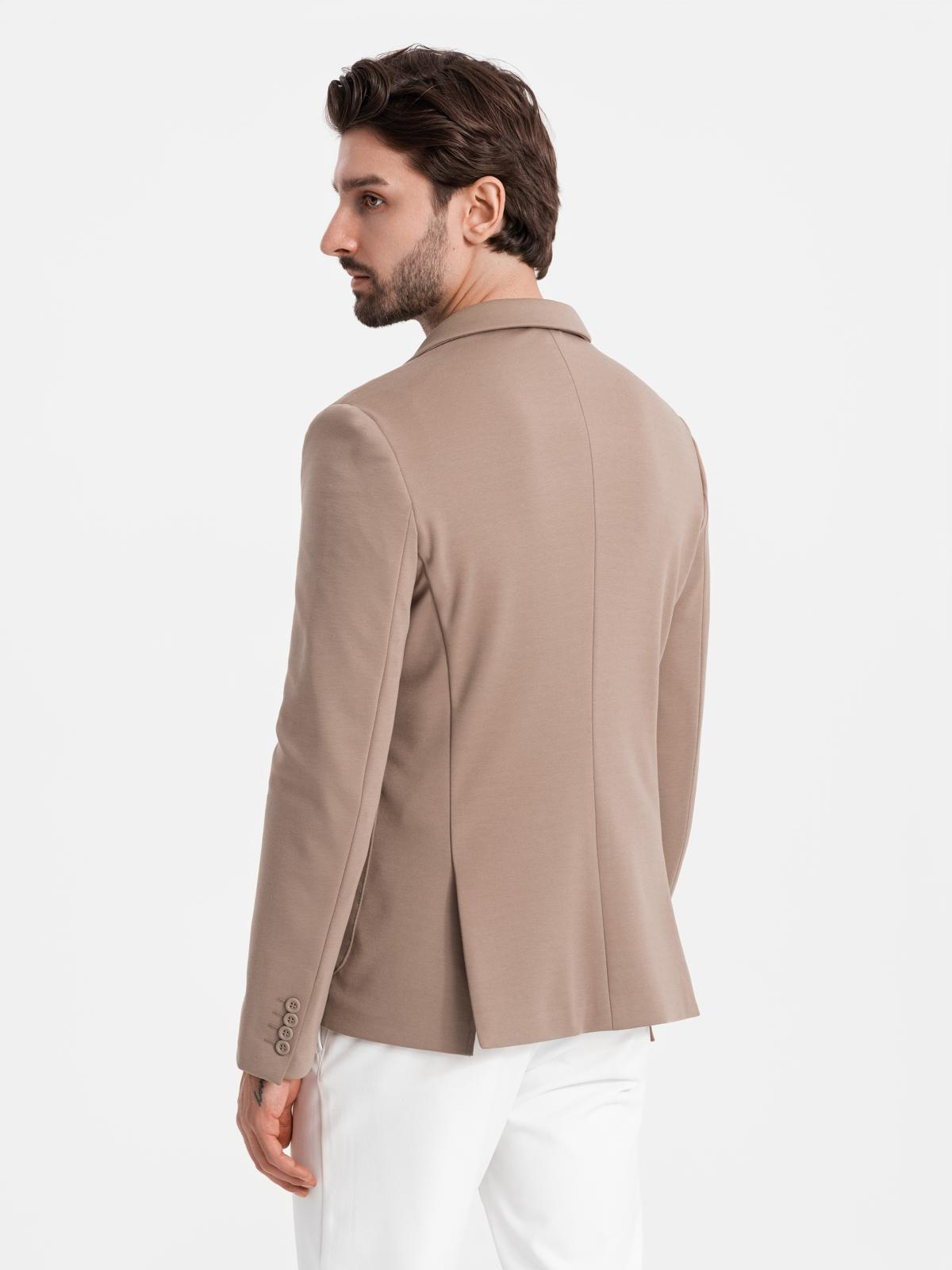 Meeste bleiser Ombre Clothing - Image 11