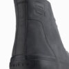 Ombre Clothing meeste kõrgema säärega vabaajajalatsid - Thumbnail Image 2