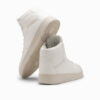 Ombre Clothing meeste kõrgema säärega vabaajajalanõud - Thumbnail Image 7