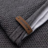 Meeste puuvillane ümara kaelusega kampsun Ombre Clothing - Thumbnail Image 14