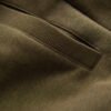 Meeste puuvillased dressilühikesed püksid Ombre Clothing - Thumbnail Image 19