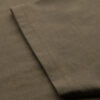 Ombre Clothing meeste V-kaelusega T-särk - Thumbnail Image 41