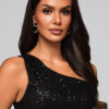 naiste kleit - larica - Thumbnail Image 11