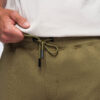 Meeste dressipüksid Ombre Clothing - Thumbnail Image 13