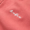 polosärk meestele - helesinine - Thumbnail Image 18