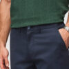 Meeste chino-püksid Ombre Regular Fit - Thumbnail Image 22