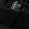 Meeste kootud bleiser Ombre Clothing Quintessence - Thumbnail Image 25