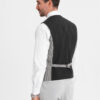 Ombre Clothing meeste ülikonavest nööpidega - Thumbnail Image 5