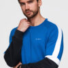 Meeste pusa Ombre Clothing - Thumbnail Image 2