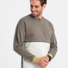 Meeste pusa Ombre Clothing - Thumbnail Image 16