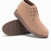 Ombre Clothing poolsaapad meestele - Thumbnail Image 2