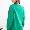 Kesi naiste puuvillane oversized dressipluus - Thumbnail Image 42