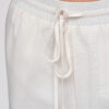 Ombre Clothing naiste laiad vabaaja püksid dekoratiivse mustriga - Thumbnail Image 6