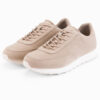 Ombre Clothing meeste madalad vabaajatossud - Thumbnail Image 31