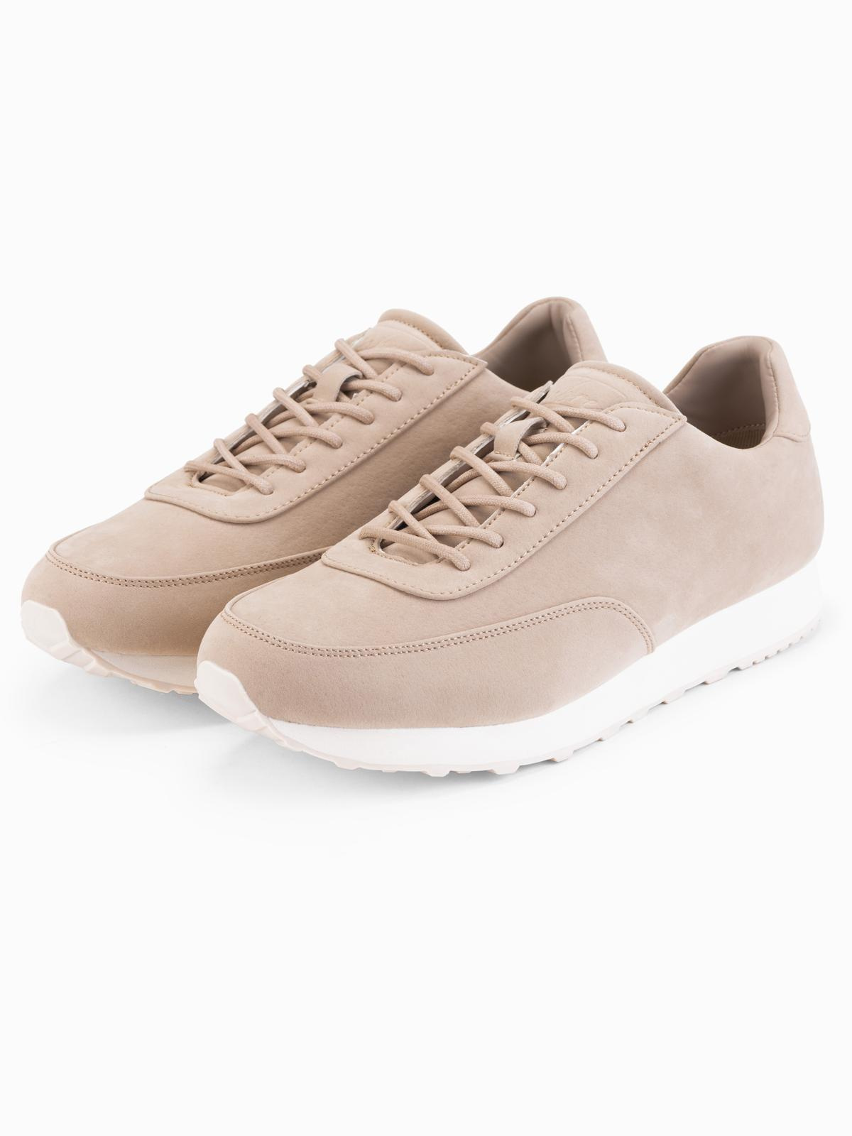 Ombre Clothing meeste madalad vabaajatossud - Image 31