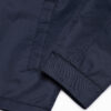 jope - must c605 - Thumbnail Image 7