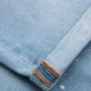 Meeste teksapüksid Ombre Clothing - Thumbnail Image 8