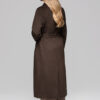 naiste mantel - larica - Thumbnail Image 7