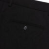 elegantsed klassikalise lõikega meeste chino püksid - helehall v1 om-pacp-0191 - Thumbnail Image 38