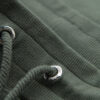 Meeste dressipüksid Ombre Clothing - Thumbnail Image 17