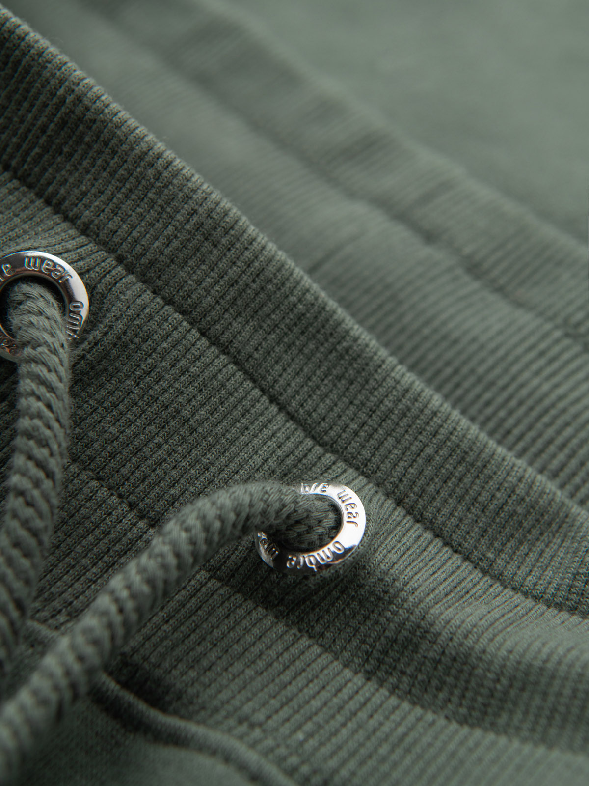 Meeste dressipüksid Ombre Clothing - Image 17