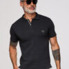 Ombre Clothing meeste polosärk - Thumbnail Image 30