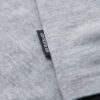 Meeste varrukateta puuvillane maika Ombre Clothing - Thumbnail Image 14