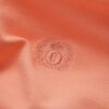 Ombre Clothing meeste puuvillane polosärk - Thumbnail Image 98