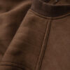 Meeste bomber-jope Ombre Clothing - Thumbnail Image 9