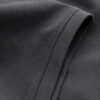 Ombre Clothing meeste puuvillane polosärk - Thumbnail Image 26