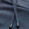 Ombre Clothing meeste lühikesed püksid nöörvööga - Thumbnail Image 8