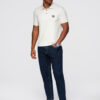 Meeste polosärk Ombre Clothing - Thumbnail Image 11