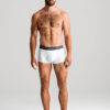 Meeste bokserid Ombre Clothing, 3 tk komplektis - Thumbnail Image 14