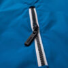 Ombre Clothing meeste kapuutsiga üleminekujope - Thumbnail Image 18