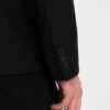 Ombre Clothing meeste klassikaline pintsak - Thumbnail Image 58