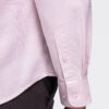 Meeste puuvillane oxford-särk Ombre Clothing - Thumbnail Image 6