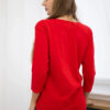 Naiste litritega pluus Kesi - Thumbnail Image 3