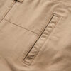 Meeste lühikesed püksid Ombre Clothing - Thumbnail Image 29