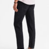 Meeste teksapüksid Ombre Clothing - Thumbnail Image 4